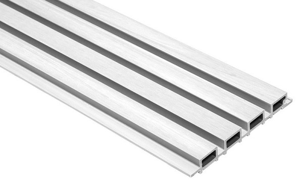 Стеновая панель CM Decking CM Wall, WHITE (Белый) купить в Брянске