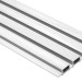 Стеновая панель CM Decking CM Wall, WHITE (Белый) купить в Брянске
