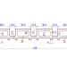 Стеновая панель CM Decking CM Wall, WHITE (Белый) купить в Брянске