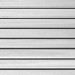 Стеновая панель CM Decking CM Wall, WHITE (Белый) купить в Брянске