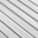 Стеновая панель CM Decking CM Wall, WHITE (Белый) купить в Брянске