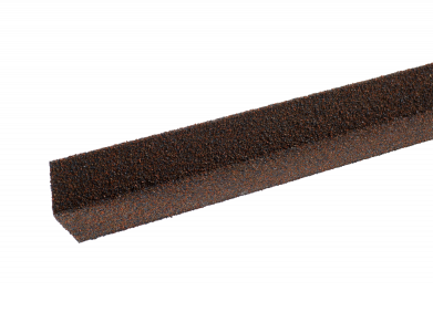 Уголок металлический внутренний ТЕХНОНИКОЛЬ HAUBERK, Баварский купить в Брянске