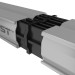 Соединитель пластиковый для лаг Hilst Professional 60x40 купить в Брянске
