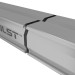 Соединитель пластиковый для лаг Hilst Professional 60x40 купить в Брянске