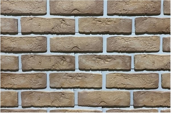 Фиброцементные панели КАНЬОН коллекция КОНАКОВСКИЙ 46 купить в Брянске
