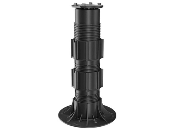 Регулируемая опора HILST LIFT self-leveling HL8 (285-430мм) купить в Брянске