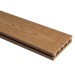 Террасная доска из ДПК CM Decking серия NATUR цвет дуб купить в Брянске