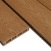 Террасная доска из ДПК CM Decking серия NATUR цвет дуб купить в Брянске