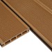 Террасная доска из ДПК CM Decking серия NATUR цвет дуб купить в Брянске