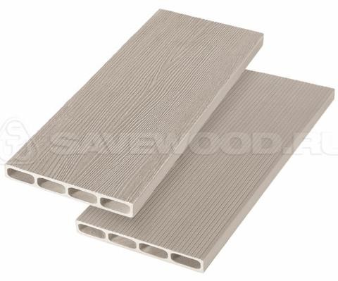 Грядочная доска ДПК 3D Savewood SW Rubus (R) бежевый купить в Брянске