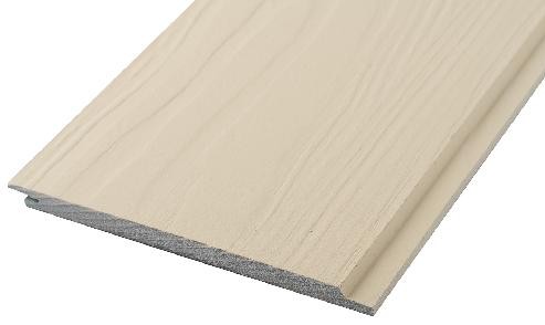 Фиброцементные панели Wood Click F02 купить в Брянске