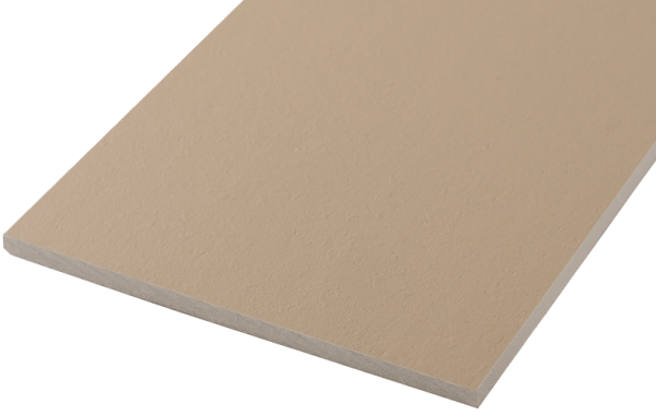Фиброцементные панели Classic Smooth F03 купить в Брянске