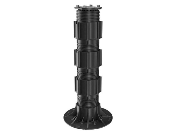Регулируемая опора HILST LIFT self-leveling HL9 (335-485мм) купить в Брянске