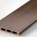 Доска Террасная NanoWood «Lite» ECO шоколад купить в Брянске
