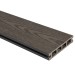 Террасная доска из ДПК CM Decking серия NATUR цвет венге купить в Брянске