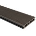 Террасная доска из ДПК CM Decking серия NATUR цвет венге купить в Брянске