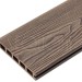Доска террасная ДПК 3D SEQUOIA DUAL WOOD BROWN купить в Брянске