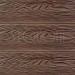 Доска террасная ДПК 3D SEQUOIA DUAL WOOD BROWN купить в Брянске