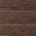 Доска террасная ДПК 3D SEQUOIA DUAL WOOD BROWN купить в Брянске