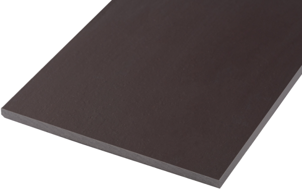Фиброцементные панели Classic Smooth F04 купить в Брянске