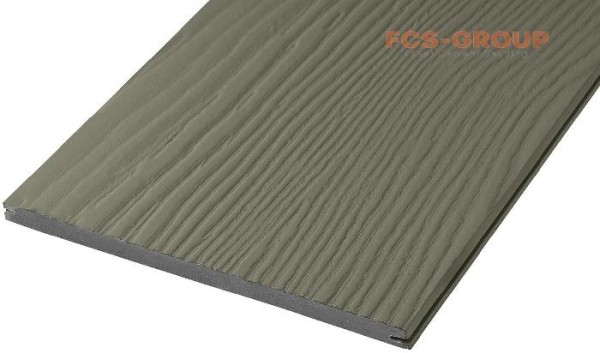 Фиброцементные панели FCS Group Wood Line F59 купить в Брянске