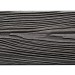 Террасная доска из ДПК RusDecking Unodeck Mogano - Графит купить в Брянске