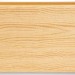Доска Террасная NanoWood «Lite» ECO орех купить в Брянске