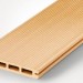 Доска Террасная NanoWood «Lite» ECO орех купить в Брянске
