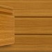 Сайдинг Natural-Брус 3,0 Grand Line Tundra клен купить в Брянске