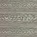 Доска террасная ДПК 3D SEQUOIA DUAL WOOD GRAY купить в Брянске