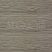 Доска террасная ДПК 3D SEQUOIA DUAL WOOD GRAY купить в Брянске