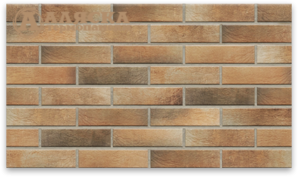 Фасадные Термопанели Аляска Sandia купить в Брянске