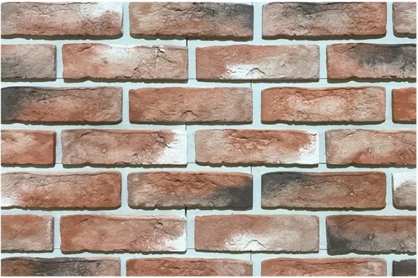 Фиброцементные панели КАНЬОН коллекция КОНАКОВСКИЙ 43 купить в Брянске