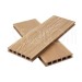 Доска террасная ДПК 3D SEQUOIA DUAL WOOD NATURE купить в Брянске