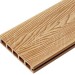 Доска террасная ДПК 3D SEQUOIA DUAL WOOD NATURE купить в Брянске