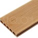 Доска террасная ДПК 3D SEQUOIA DUAL WOOD NATURE купить в Брянске