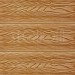 Доска террасная ДПК 3D SEQUOIA DUAL WOOD NATURE купить в Брянске