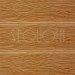 Доска террасная ДПК 3D SEQUOIA DUAL WOOD NATURE купить в Брянске