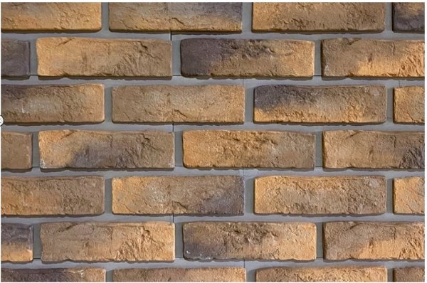Фиброцементные панели КАНЬОН коллекция КОНАКОВСКИЙ 30 купить в Брянске