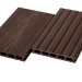 Террасная доска из ДПК RusDecking Unodeck Mogano - Венге купить в Брянске