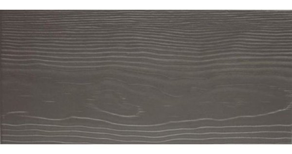 Сайдинг CEDRAL click wood (под дерево) С60 купить в Брянске