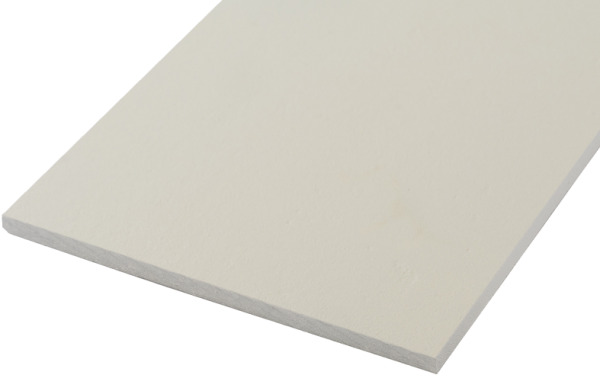 Фиброцементные панели Classic Smooth F07 купить в Брянске