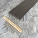 Заборная доска Latitudo Modern 140х12 Венге купить в Брянске