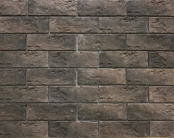 Фиброцементные панели КАНЬОН коллекция АРИЗОНА 45 купить в Брянске