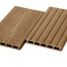 Террасная доска из ДПК RusDecking Unodeck Mogano - Орех купить в Брянске