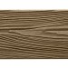 Террасная доска из ДПК RusDecking Unodeck Mogano - Орех купить в Брянске