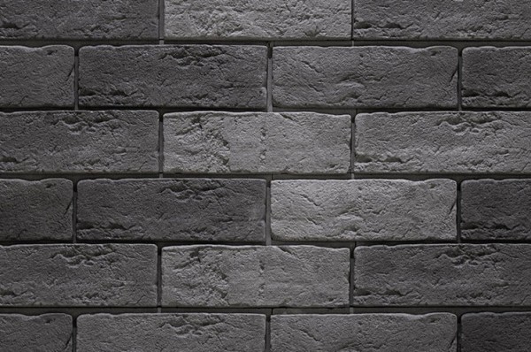 Фиброцементные панели КАНЬОН коллекция АРИЗОНА 63 купить в Брянске