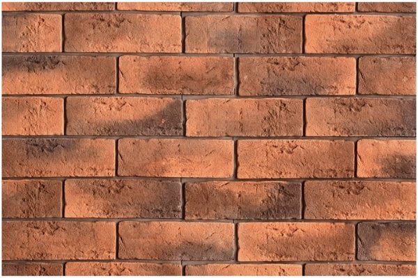 Фиброцементные панели КАНЬОН коллекция АРИЗОНА 39 купить в Брянске