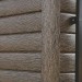 Сайдинг Виниловый Ю-Пласт, Timberblock (Тимберблок), Дуб мореный купить в Брянске