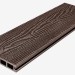 Террасная доска из ДПК RusDecking Unodeck Vintage - Венге купить в Брянске